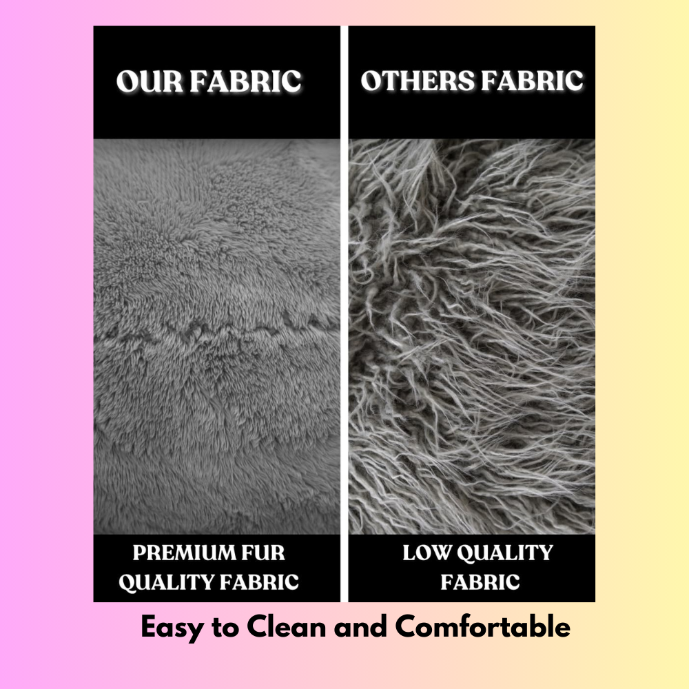 Cat Tree Tower | Play Scratching Post