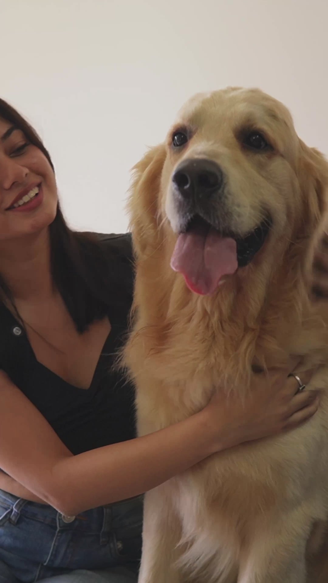 FURLICKS Skin & Coat Supplements - Oral Strips