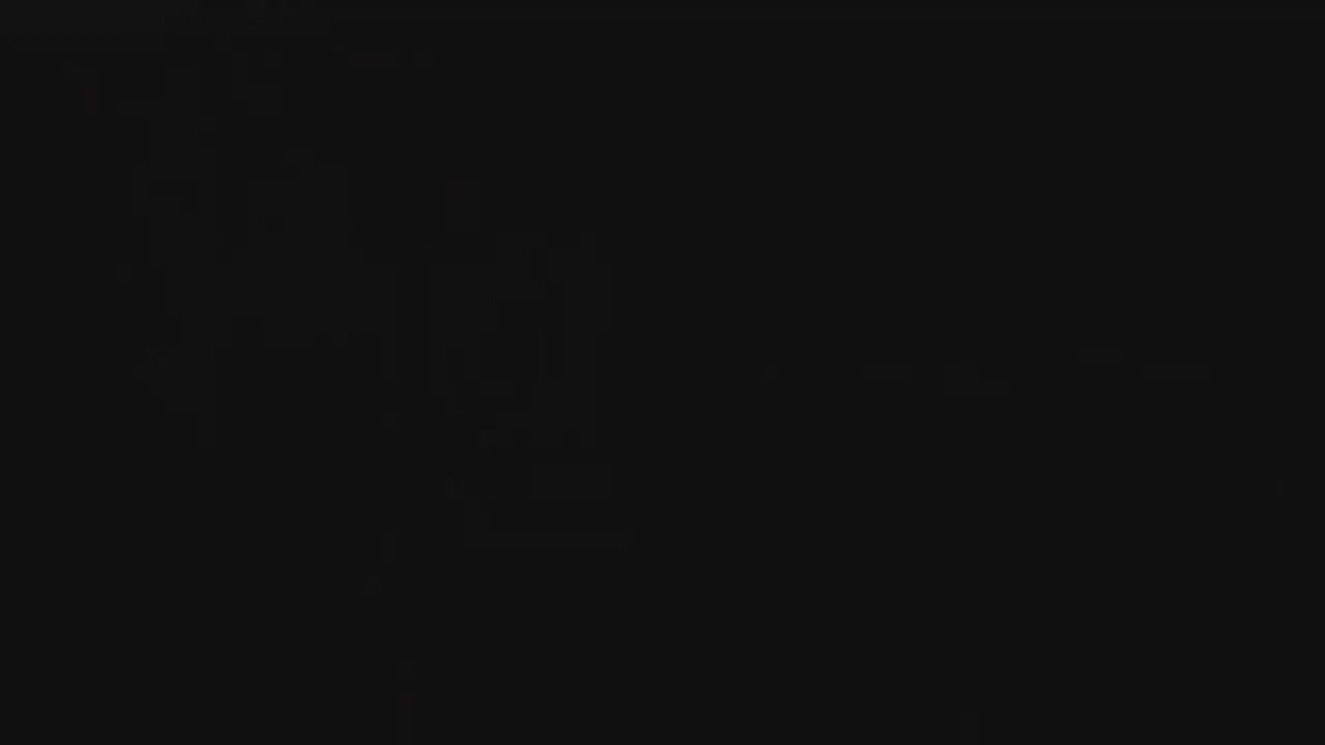 Interactive Cat Toy | Automatic 7 Holes Mice Whack-A-Mole